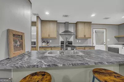 473 Chandler Place Drive, Lavonia, GA 30553 - Photo 19