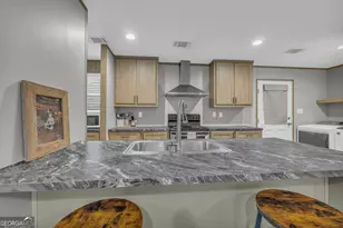 473 Chandler Pl Dr, Lavonia, GA 30553 - Photo 19