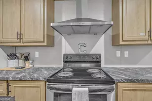 473 Chandler Pl Dr, Lavonia, GA 30553 - Photo 31