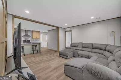 473 Chandler Place Drive, Lavonia, GA 30553 - Photo 11