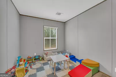 473 Chandler Place Drive, Lavonia, GA 30553 - Photo 41