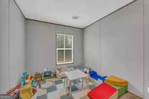 473 Chandler Pl Dr, Lavonia, GA 30553 - Photo 41