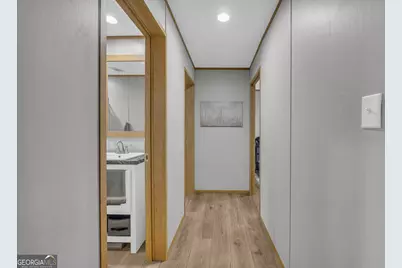 473 Chandler Place Drive, Lavonia, GA 30553 - Photo 43