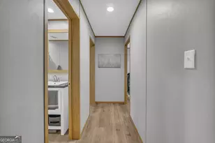 473 Chandler Pl Dr, Lavonia, GA 30553 - Photo 43