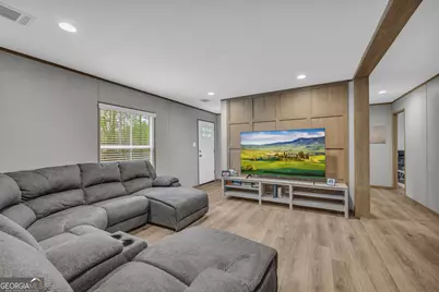 473 Chandler Place Drive, Lavonia, GA 30553 - Photo 13