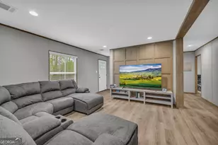 473 Chandler Pl Dr, Lavonia, GA 30553 - Photo 13