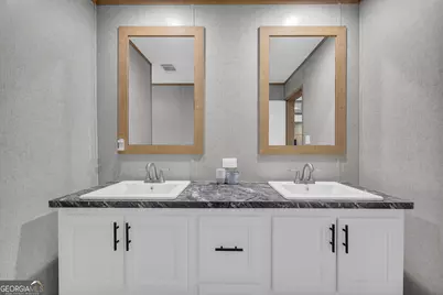 473 Chandler Place Drive, Lavonia, GA 30553 - Photo 37