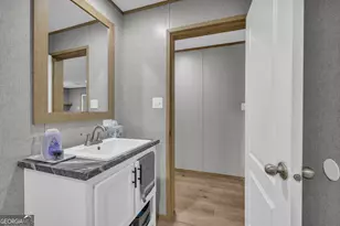 473 Chandler Pl Dr, Lavonia, GA 30553 - Photo 45