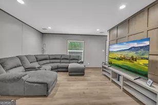 473 Chandler Pl Dr, Lavonia, GA 30553 - Photo 15