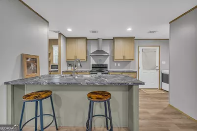 473 Chandler Place Drive, Lavonia, GA 30553 - Photo 17