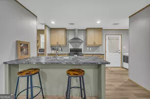 473 Chandler Pl Dr, Lavonia, GA 30553 - Photo 17