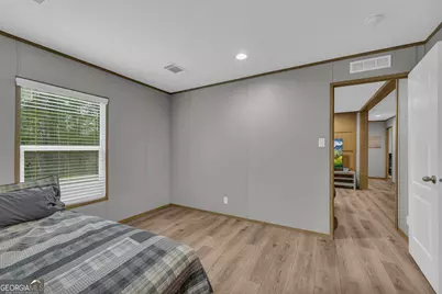 473 Chandler Place Drive, Lavonia, GA 30553 - Photo 35