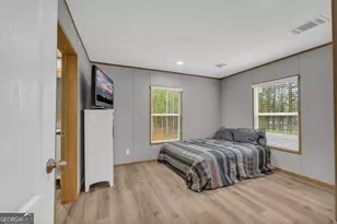 473 Chandler Pl Dr, Lavonia, GA 30553 - Photo 33