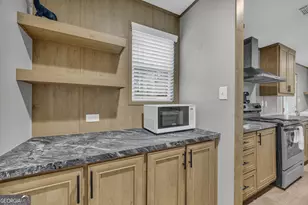 473 Chandler Pl Dr, Lavonia, GA 30553 - Photo 29