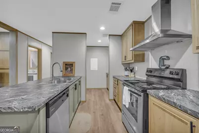 473 Chandler Place Drive, Lavonia, GA 30553 - Photo 21