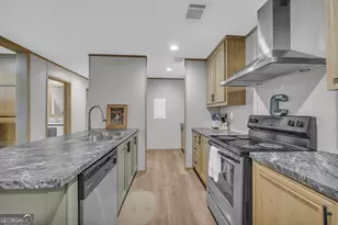 473 Chandler Pl Dr, Lavonia, GA 30553 - Photo 21