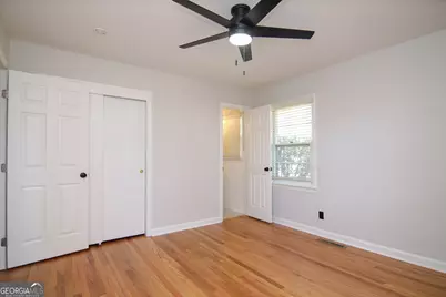 110 Springdale Drive, Warner Robins, GA 31088 - Photo 15