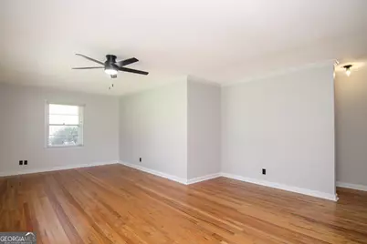 110 Springdale Drive, Warner Robins, GA 31088 - Photo 3