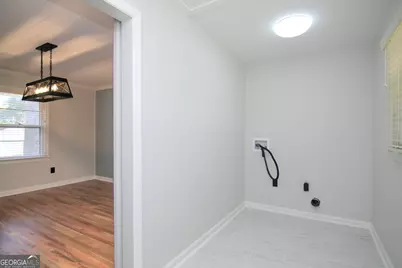 110 Springdale Drive, Warner Robins, GA 31088 - Photo 11