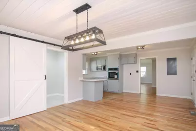 110 Springdale Drive, Warner Robins, GA 31088 - Photo 9