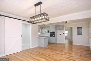 110 Springdale Dr, Warner Robins, GA 31088 - Photo 9