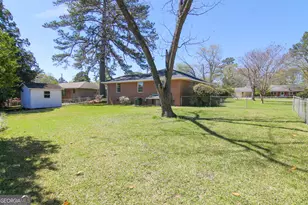 110 Springdale Dr, Warner Robins, GA 31088 - Photo 25