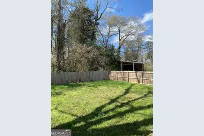 102 Corinth Road, Hogansville, GA 30230 - Photo 15