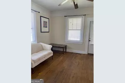102 Corinth Road, Hogansville, GA 30230 - Photo 5