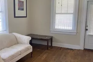 102 Corinth Rd, Hogansville, GA 30230 - Photo 5