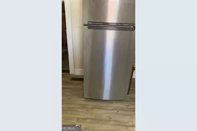 102 Corinth Road, Hogansville, GA 30230 - Photo 9