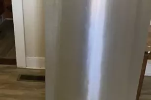 102 Corinth Rd, Hogansville, GA 30230 - Photo 9