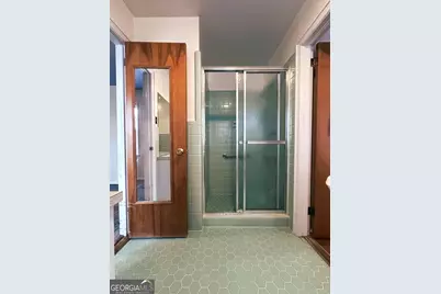 380 Ashton Drive, Athens, GA 30606 - Photo 29