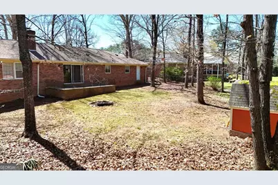 380 Ashton Drive, Athens, GA 30606 - Photo 5