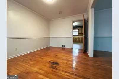 380 Ashton Drive, Athens, GA 30606 - Photo 15