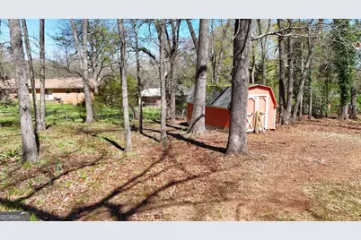 380 Ashton Drive, Athens, GA 30606 - Photo 9