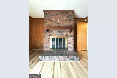 380 Ashton Drive, Athens, GA 30606 - Photo 25