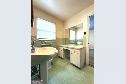 380 Ashton Drive, Athens, GA 30606 - Photo 31