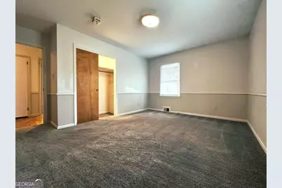 380 Ashton Drive, Athens, GA 30606 - Photo 33
