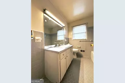 380 Ashton Drive, Athens, GA 30606 - Photo 35