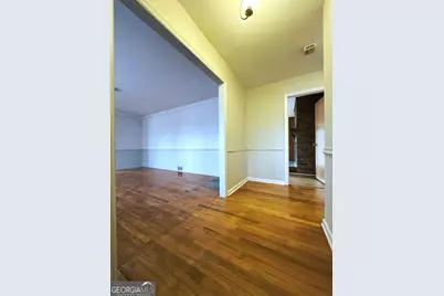 380 Ashton Drive, Athens, GA 30606 - Photo 11