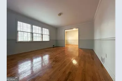 380 Ashton Drive, Athens, GA 30606 - Photo 13