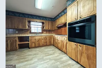 380 Ashton Drive, Athens, GA 30606 - Photo 19