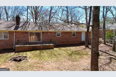 380 Ashton Drive, Athens, GA 30606 - Photo 7