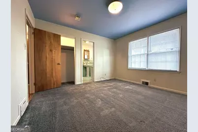 380 Ashton Drive, Athens, GA 30606 - Photo 27