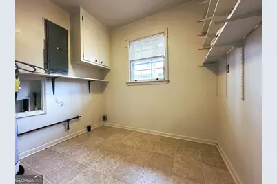 380 Ashton Drive, Athens, GA 30606 - Photo 21