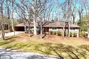 380 Ashton Dr, Athens, GA 30606 - Photo 1
