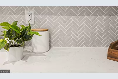 404 Reflection Drive, Stockbridge, GA 30281 - Photo 21