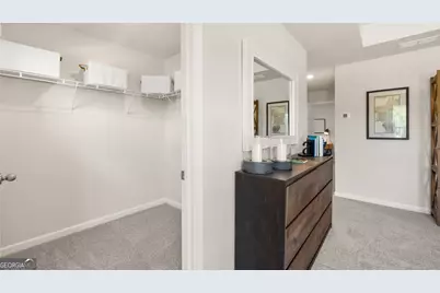 404 Reflection Drive, Stockbridge, GA 30281 - Photo 37