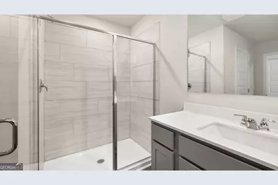 404 Reflection Drive, Stockbridge, GA 30281 - Photo 41