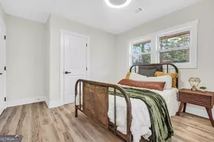 2588 Sandtown Rd SW, Marietta, GA 30060 - Photo 33